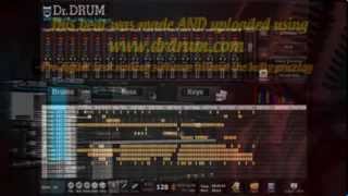 Having problems finding a great music creator software? screenshot 3