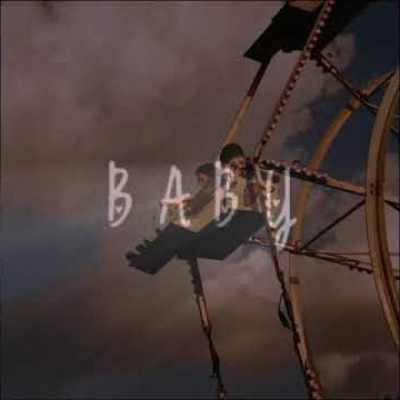 Story WhatsApp lagu 'ILY (I love you,baby)'
