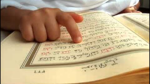تلاوة لا توصف للشيخ ياسر الدوسري سورة  الانفطار  yaser dosary surah al infitar