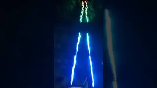 Lighting Status For Whatsapp Drum Beat Lighting Light Whatsapp Status Light Status