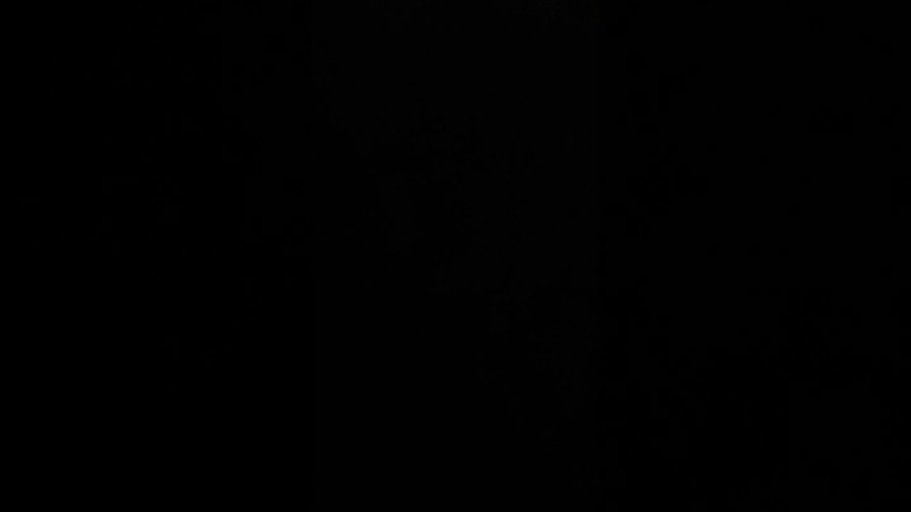 IM BACK// Robin x finny x listener// season 1 episode 1 // love at first sight