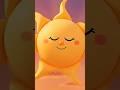 Time to go to Bed | Wizzy Kids Songs &amp; Nursery Rhymes | #wizzy #kids #kidssongs #song #shorts Part 1