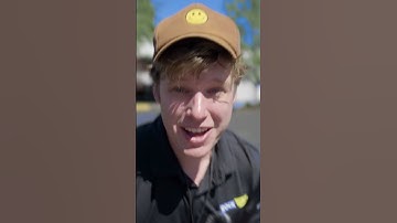 R3 Pro LiDAR x Freefly Astro Drone | #Shorts