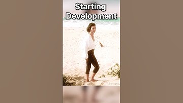 It happens to the best of us 😂 #shorts #gamedev #development #unity