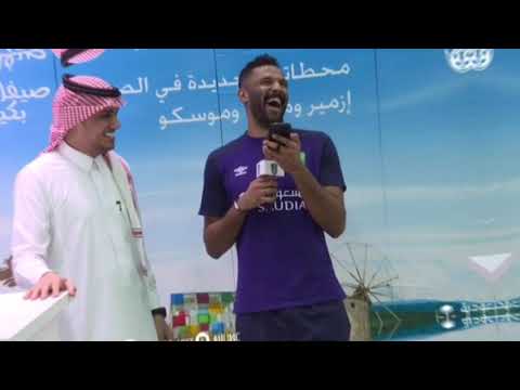 احنا ناس ريئين ياسيدي