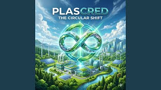 Close the Loop