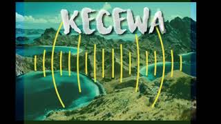 Lagu joget bajawa terbaru 2019[[kecewa]]Lagu pesta terbaru 2019