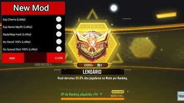 CODM CHEATS 1.0.33 UPDATE S5 ||| CODM GLOBAL/GARENA ANTIBAN & HACK SCRIPT | (LINK IN DESCRIPTION )