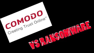 Comodo Internet Security 10 Review