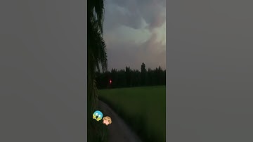 ma lai còn sớm mà đã..😱