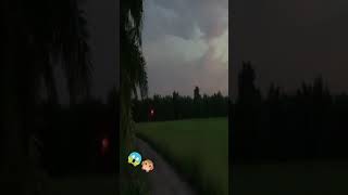 ma lai còn sớm mà đã..😱 screenshot 1