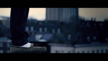 Patent Pending - One Less Heart To Break