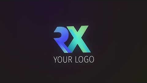 Fast and Dynamic Rhythmic Opener | After Effects Template