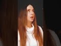 Как не попасться на подделку.Секреты выбора оригинального парфюма #красота #духи