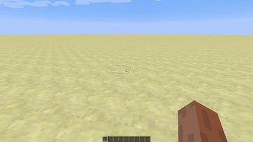 Dev Log #1 | Frostwave GUI