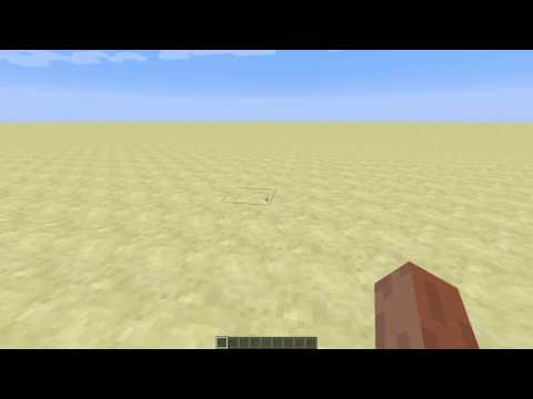 Dev Log #1 | Frostwave GUI