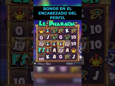 COMO LUCE DE NOCHE LAS VEGAS#casino#diversion#viral