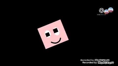 numberblocks sneeze add round 3