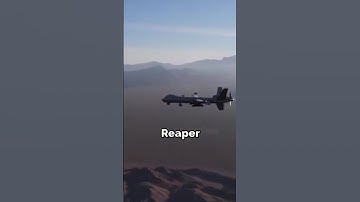 Did the U.S. Just Shoot Down a UFO?