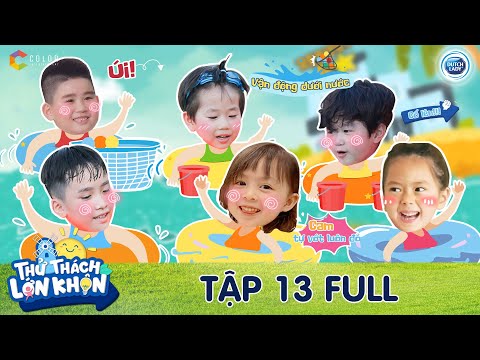 Video: Đi Du Lịch Với Trẻ Mẫu Giáo Lớn Hơn