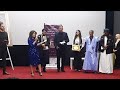 خطير وخطير جدا الممثلة المغربية سناء موزيان و أربعة رجال ضدا في هارون الرشيد خطير وخطير جدا الممثلة المغربية سناء موزيان و أربعة رجال ضدا في هارون الرشيد