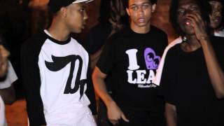 G Herbo aka Lil Herb x Lil Bibby - Kill Shit | Shot By @KingRtb (Official Music Video)