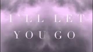 Ariana Grande   One Last Time Lyric Video