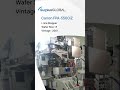 Weekly Equipment Recommendations - Canon FPA-5500iZ, ADVANTEST T5377