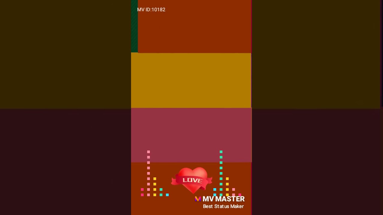 8x6ft happy birthday photo backdrops birthday banner horse photo booth Happy Valentine's Day - YouTube