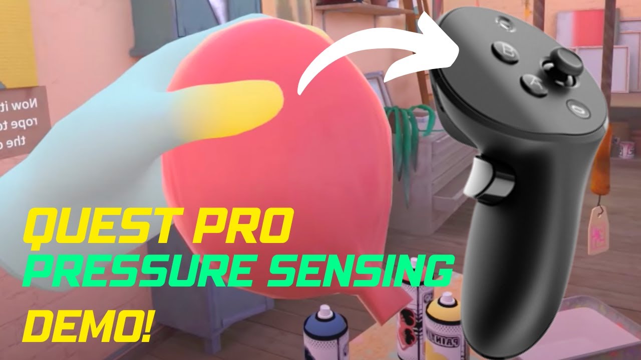 その他  Quest pro Meta Quest Pro: プレミアムなMR(複合現実)ヘッドセット | Meta