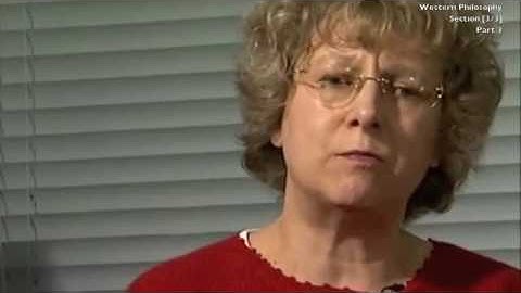 Western Philosophy Documentary Section [3/3] part 3/5