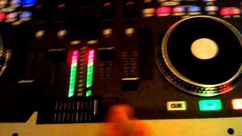 VMS4 Problems!! Need Help