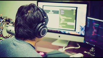 Kali Linux Slow Update Speed Problem