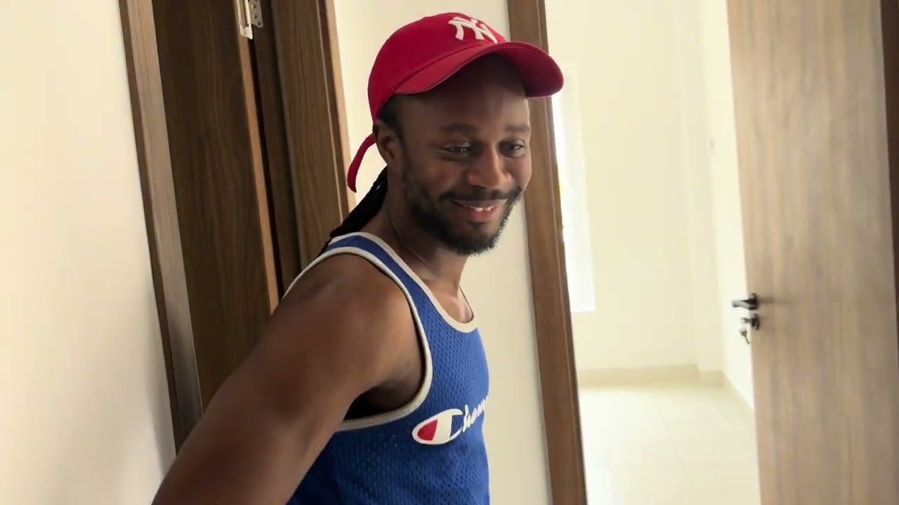 First property in Fumbatown Zanzibar, Tanzania