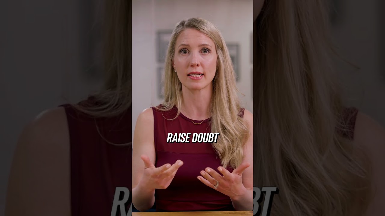 Police Mistakes Could Save Your DUI Case!