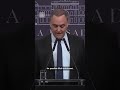 Why Argentina's Milei is facing his toughest moment yet | FT #shorts