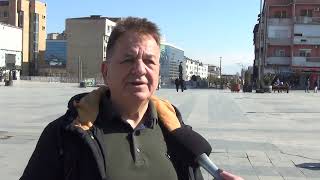 картинка: струмичкиот карневал оваa година ќе се одржи на 16 март 16.02.24