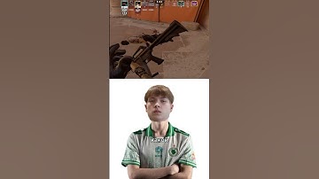 rage mode №5 | #cs2 #rage #crashout #friends #csgo #cs2clips #cs2moments #cs2highlights #cs2gameplay