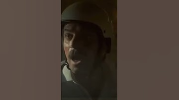Ananı... Geniş Aile Her Türlü