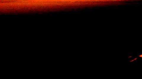 Pepe Vs Charro Vs Angel