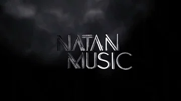 Rotimi In My Bed Natan Music Remix