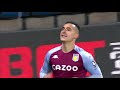 HIGHLIGHTS | West Brom 0-3 Aston Villa