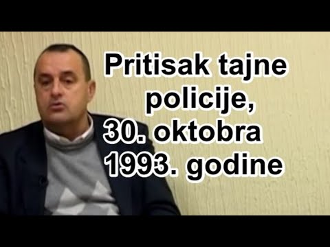 Video: 10 Tisoč Provokatorjev Carske Tajne Policije In Paranoje Stalinovih Represij - Alternativni Pogled