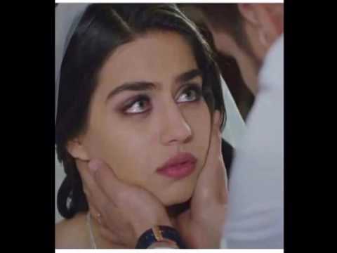 ابيك كثراهل الهوى