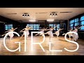 Girls - Rachel Platten | Contemporary, PERFORMING ARTS STUDIO PH