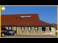 Pizza Hut parent company considers selling brand