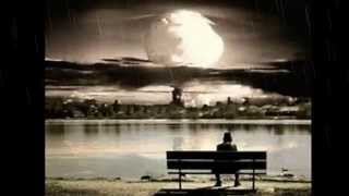 Erkan Aga Öyle Küskün Bakma Yar Resimi