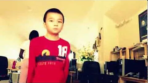 Call me maybe by:Vincent Dinh