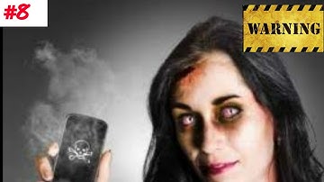 How to protect your eyes.Blue light filter for android explained.