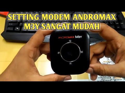 Sekarang kamu gak perlu bingung dan pusing lagi untuk bagaimana cara isi kuota Modem WiFi Smartfren . 